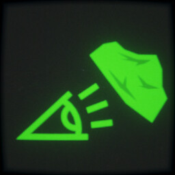 Icon for No rock left unturned