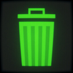 Icon for Hobo