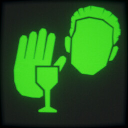 Icon for No, I prefer books