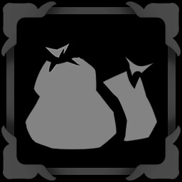 Germaphobe