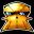 Captain Wayne - Vacation Desperation icon