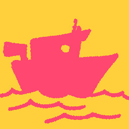 Nobody Steals My S*#% And Lives