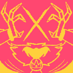 Heavy Metal Regicide