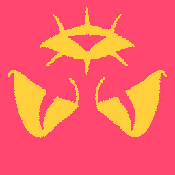 WHAT ON EARTH WAS THAT?!