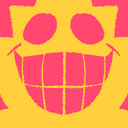 Lightning In A Barrel