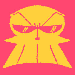 Vacation Desperation