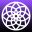Dream Catcher Demo icon