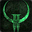 Quake II icon