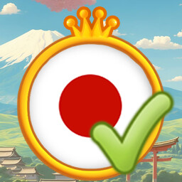 Zen-sational!