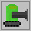 Builder Acid Machine