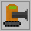 Builder Machine