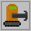 Quarry Machine