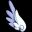 The Respawn Banter icon