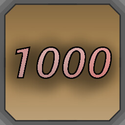 Invigorate 1000