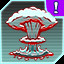 Icon for An Explosive Ending