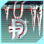 Icon for Outpost Offerings