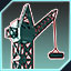 Icon for Dangerous Waves