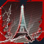 Icon for Arc Action