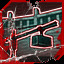 Icon for Dam You're Good!