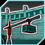 Icon for It's All Downstream From Here