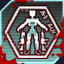 Icon for Test Trials