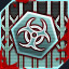 Icon for Bolting through the Core