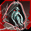 Icon for With Strange Aeons Even Death May Die