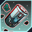 Icon for Shocking Discovery!