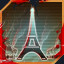 Icon for Bastille Brawl