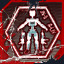 Icon for Fatal Exception