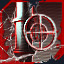 Icon for Who Died and Made You #*%$&@ King of the Zombies?
