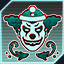 Icon for It's a Bloody World After All