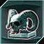 Icon for Forgotten Knowledge