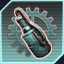 Icon for All This Science I Don't Understand