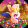 A Corgi's Cozy Hike icon