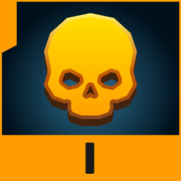 Endurance: Kills I