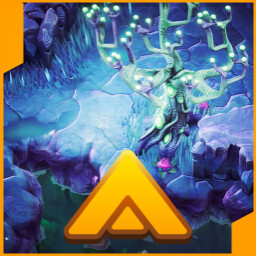 Mastery: Azure Weald