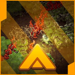 True Mastery: Hollow Bough