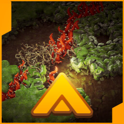 Mastery: Hollow Bough