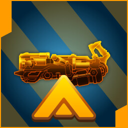 True Mastery: Breach Cutter