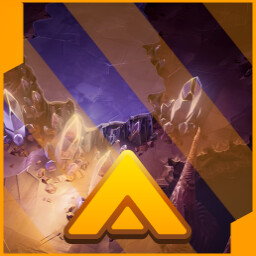 True Mastery: Crystalline Caverns
