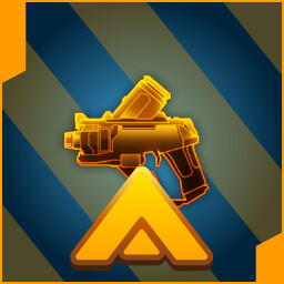 True Mastery: Zhukov NUK17