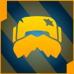 Going nuclear