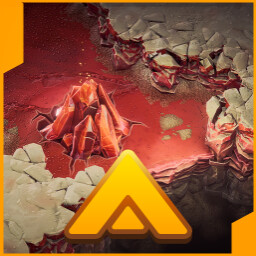 Mastery: Salt Pits