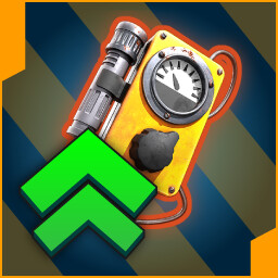 Master artificer