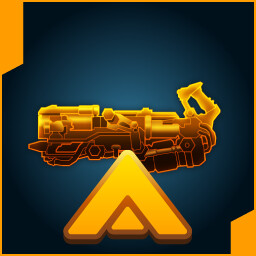 Mastery: Breach Cutter