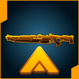 Mastery: M1000