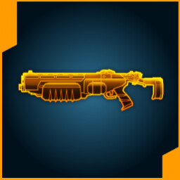 Overclock: Warthog Auto