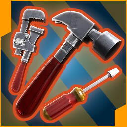 Fabled fittings
