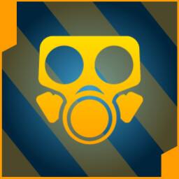 Elemental avatar
